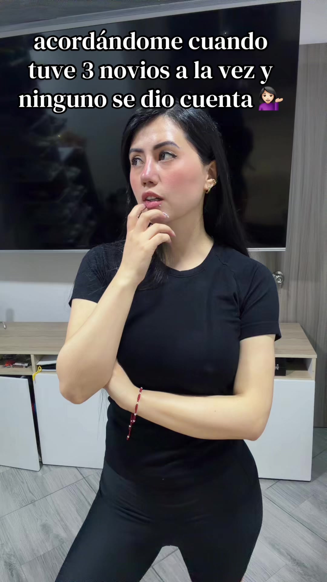 @Crazypilar_