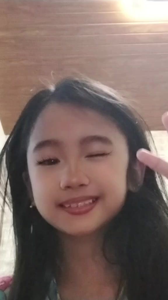 @dreamy, dreia, & chibi the dog