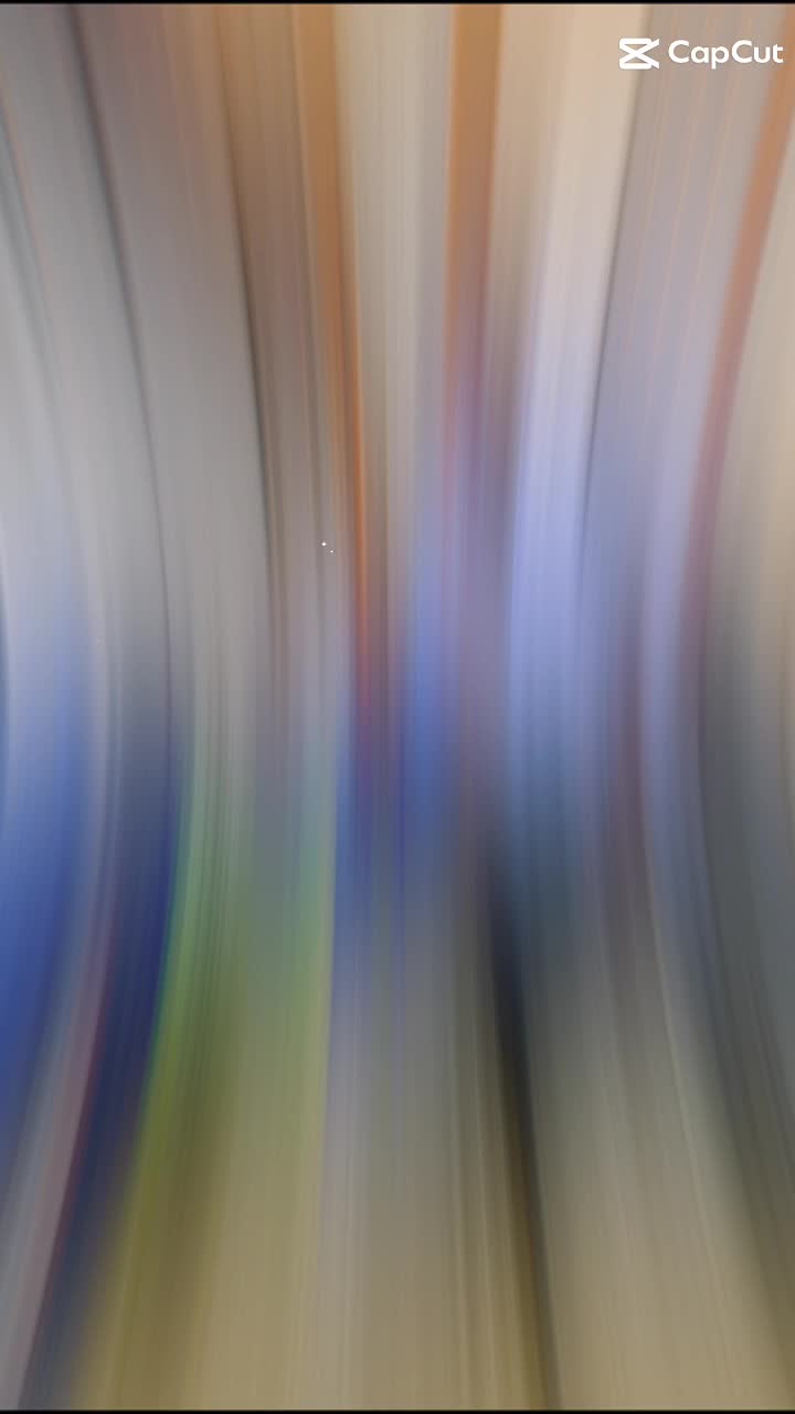 @๐น๐๐๐๐ ๐๐๐โ๐
