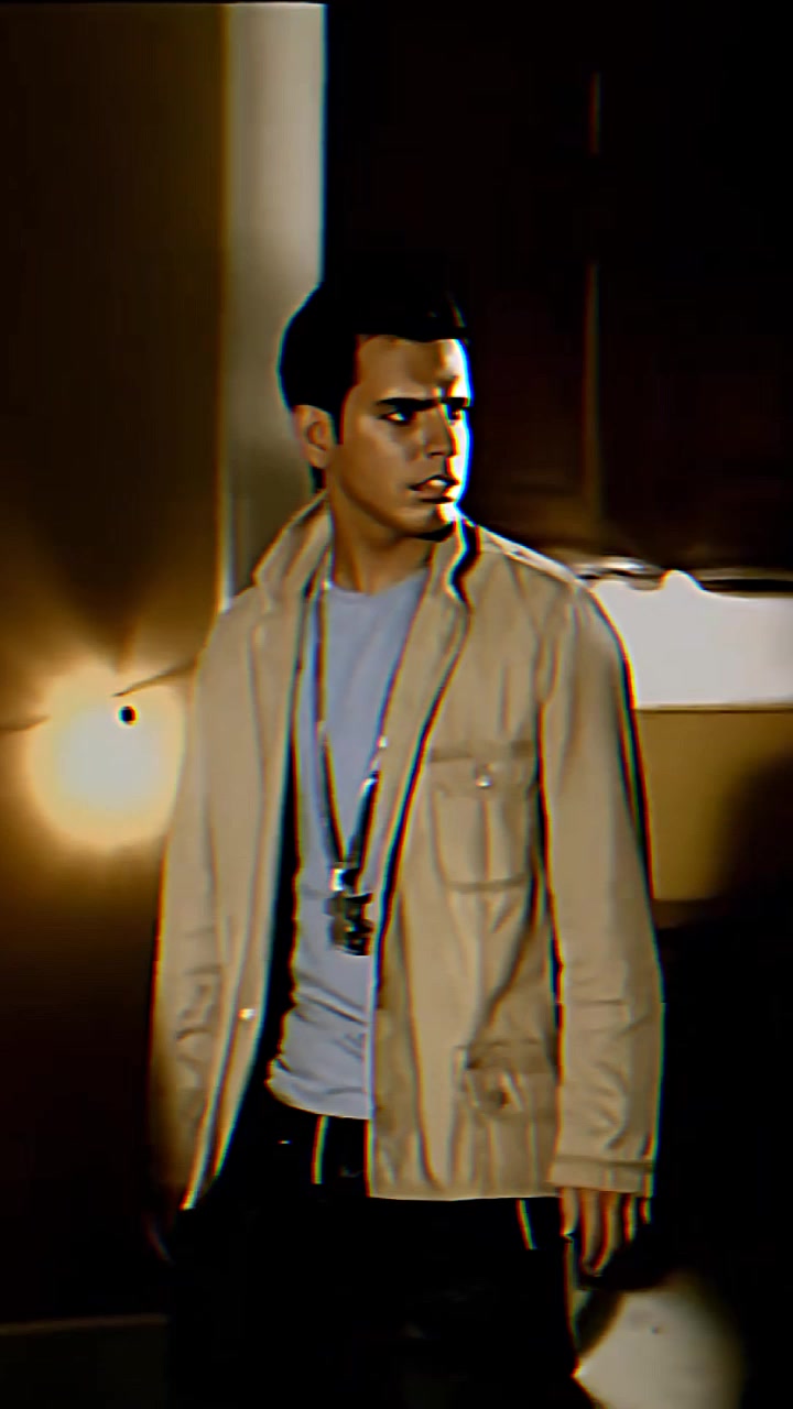 @I S A C S O U S A