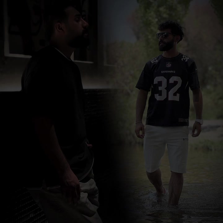 @ta7a86💥