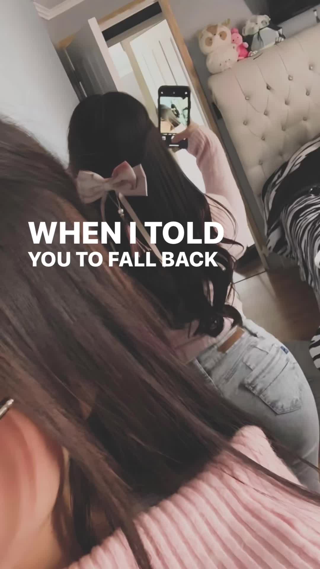 @love.notes33