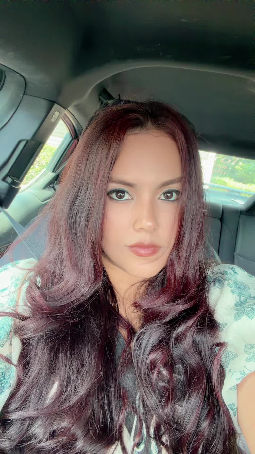 @Dixiana Fonseca✨🧚🏽♀️