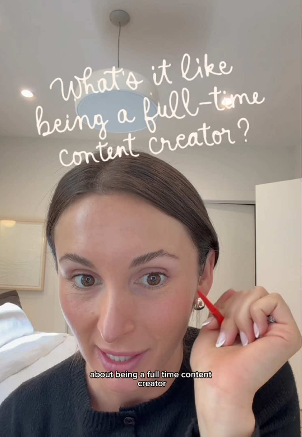 @CorporateNatalie