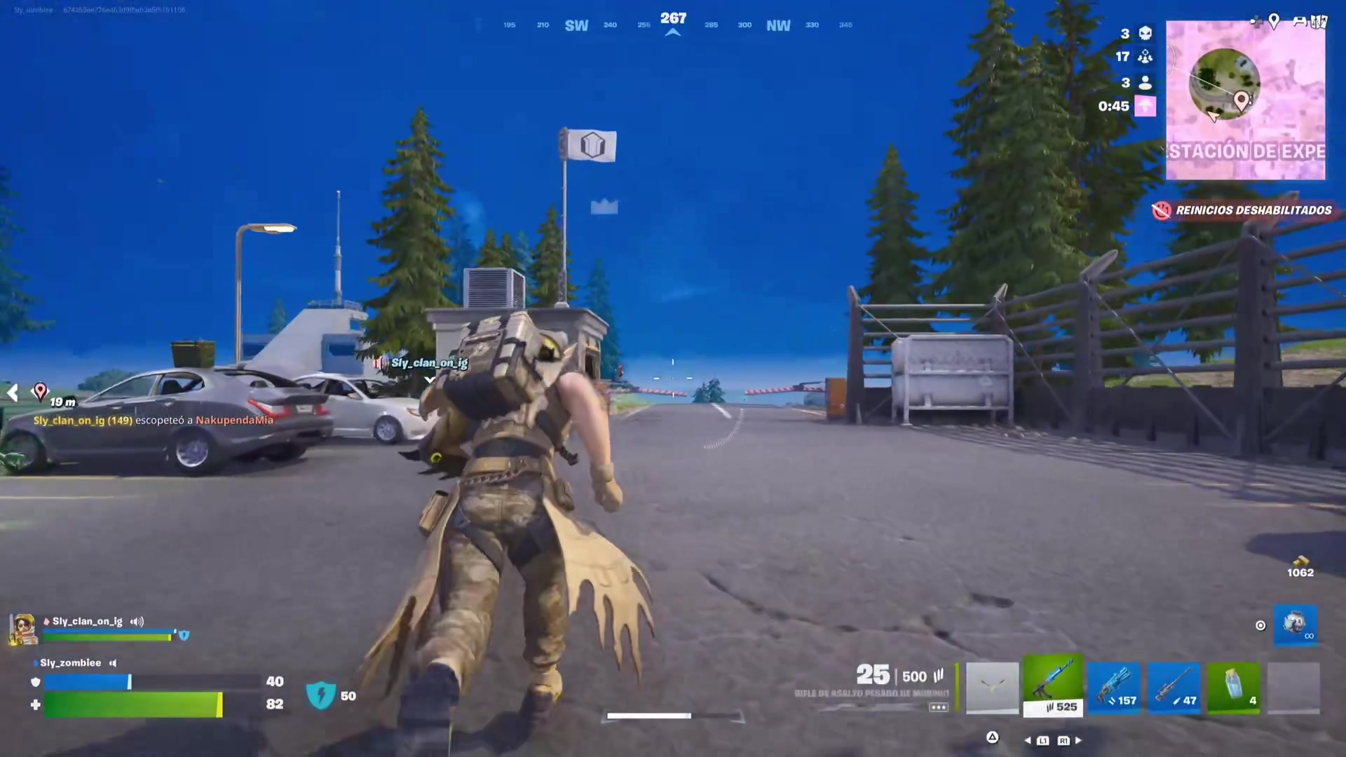 @sly_zombiee