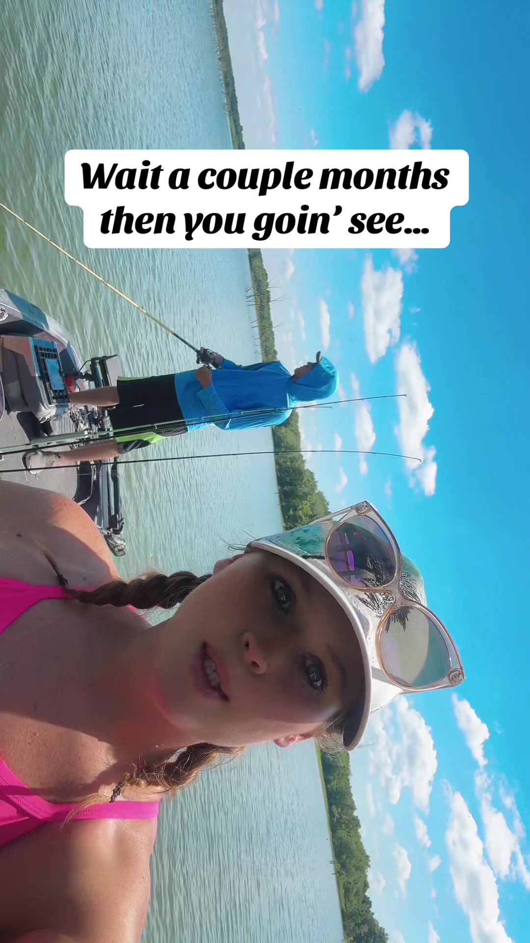@JosLivin