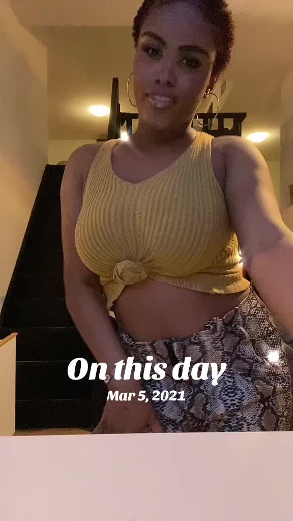 @Supharmy Hooi Isenia 🔐🧿💍🥂