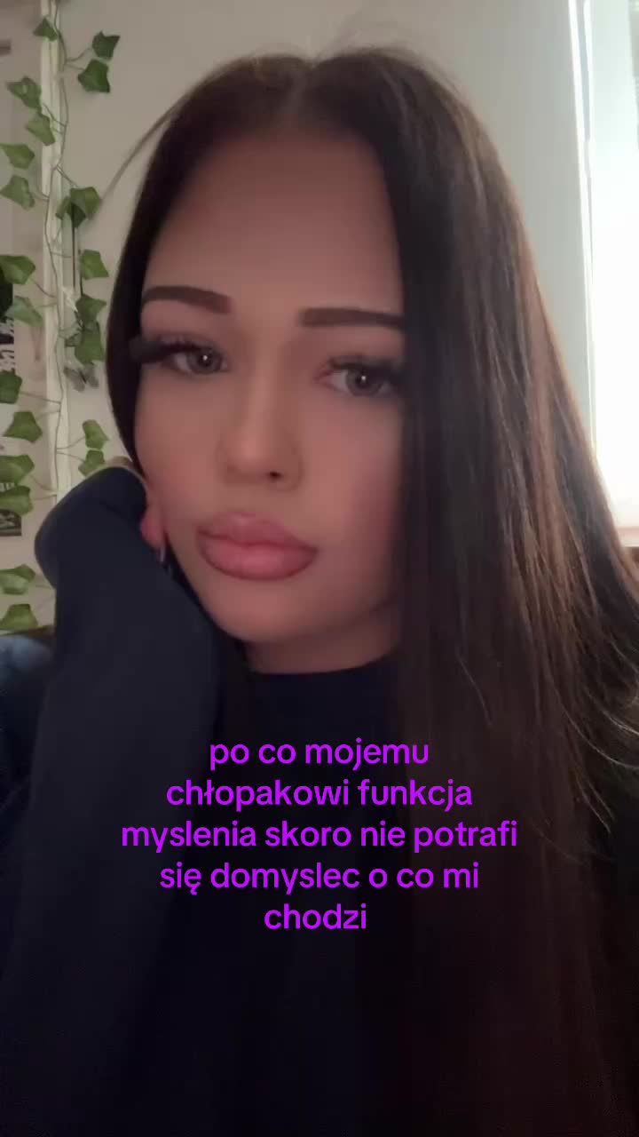 @🎀𝓜𝓪𝓻𝓽𝔂𝓷𝓴𝓪🎀