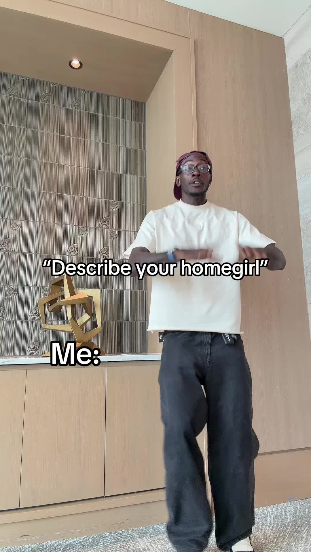 @Verse