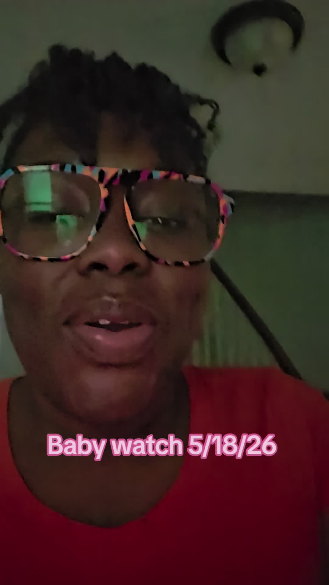 @English Professor of TikTok