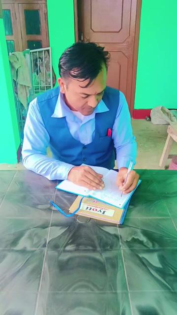 @pabanbhattarai1