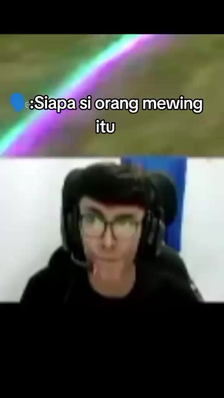 @Flado14