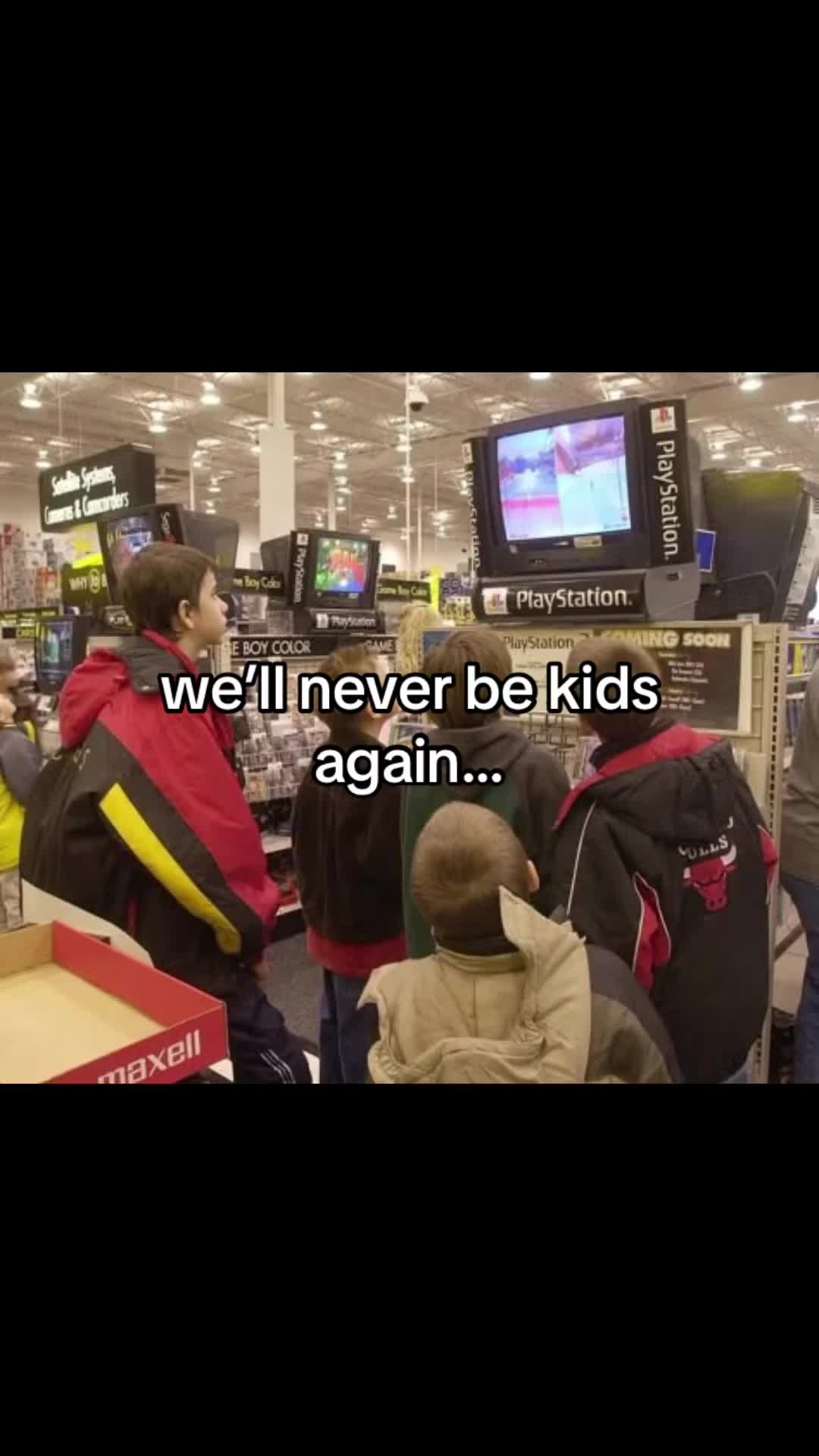 @OldSchoolNostalgia