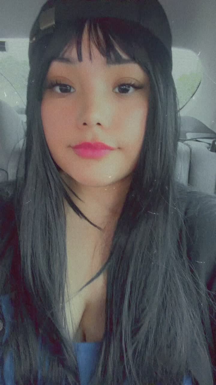 @Naddystiktok