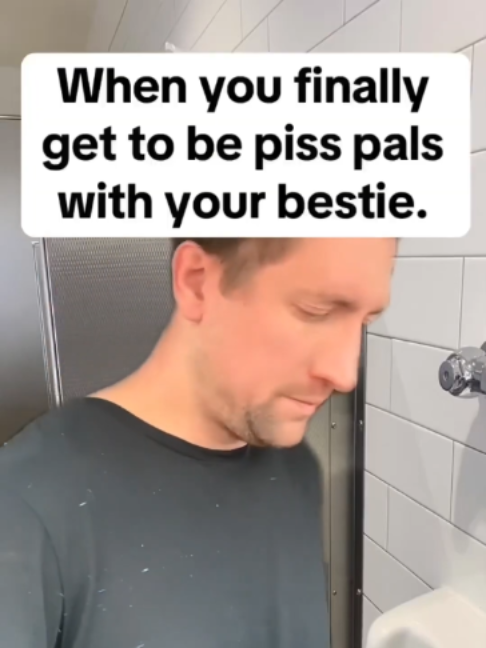 @mrzanderblue