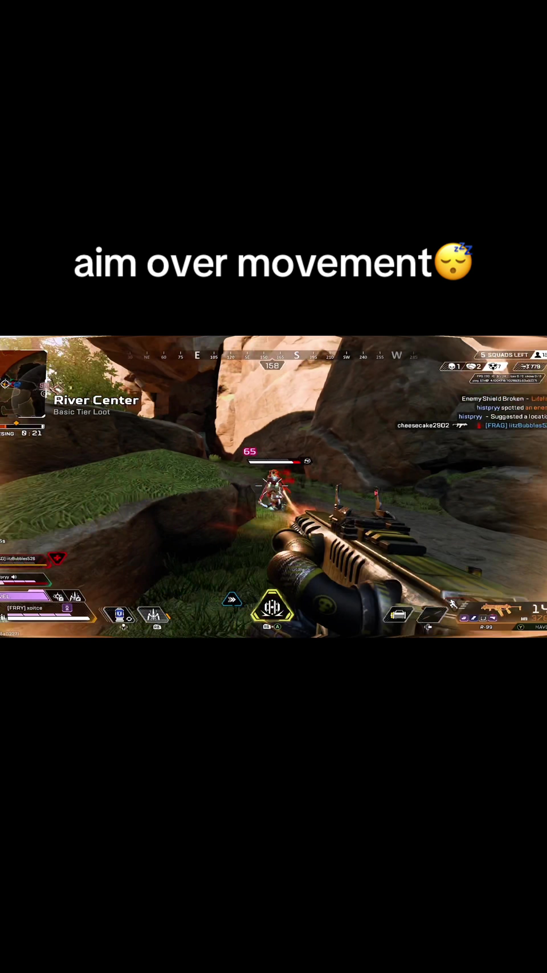 @⃟