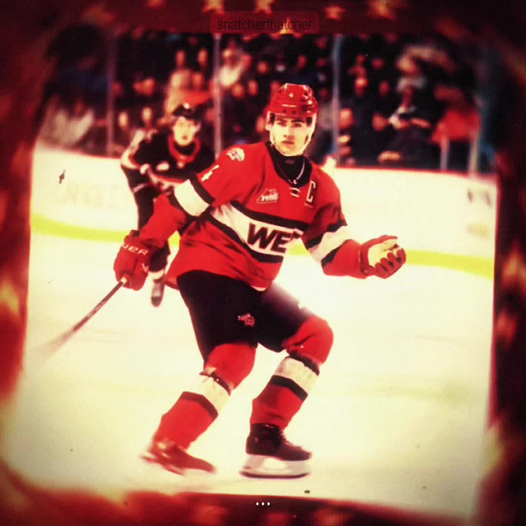 @⋆˚࿔ ᴍᴏʀɪx 🏒