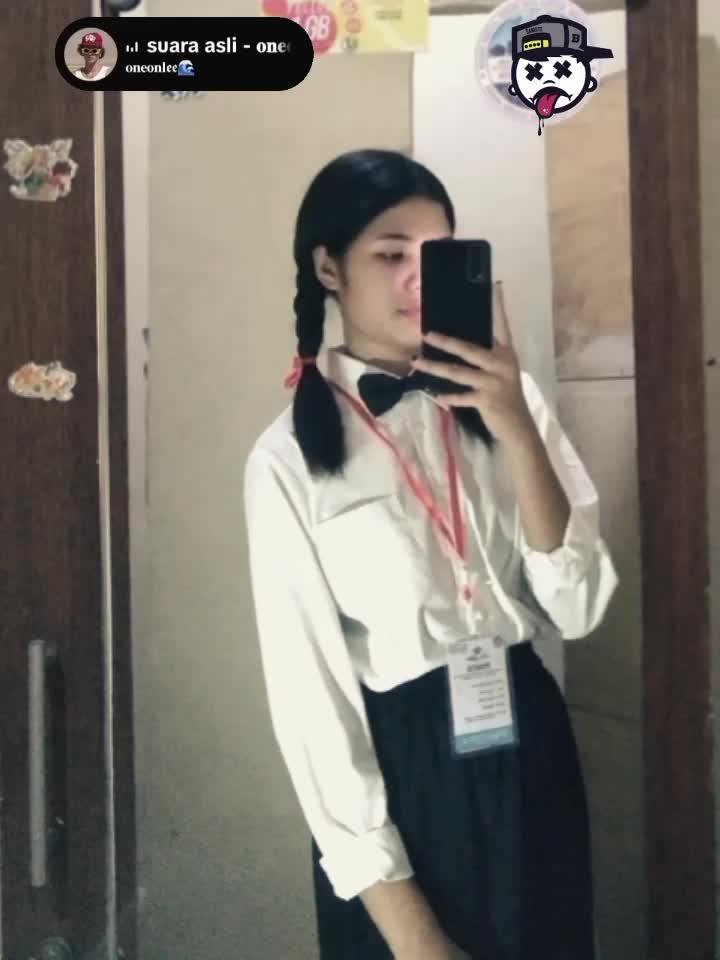 @Ely²⁶