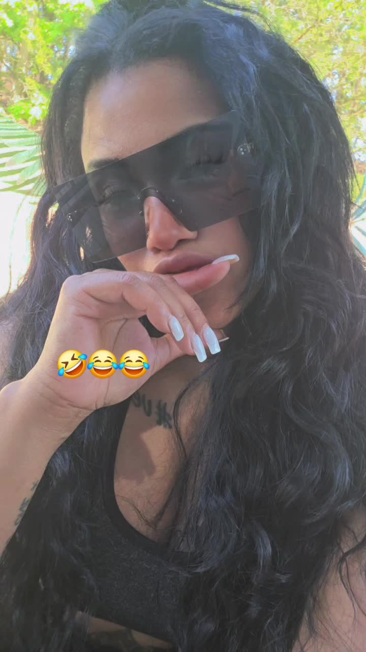 @ms_veve_