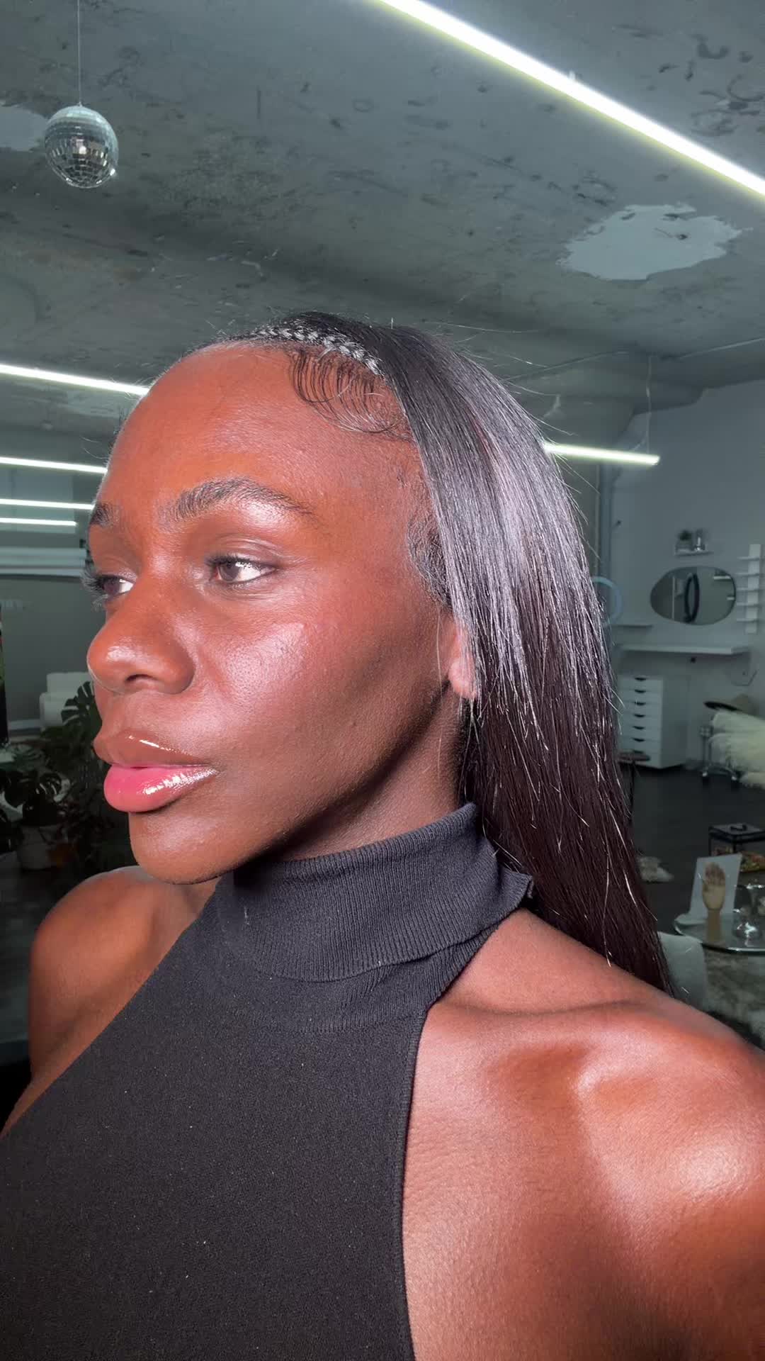 @essence