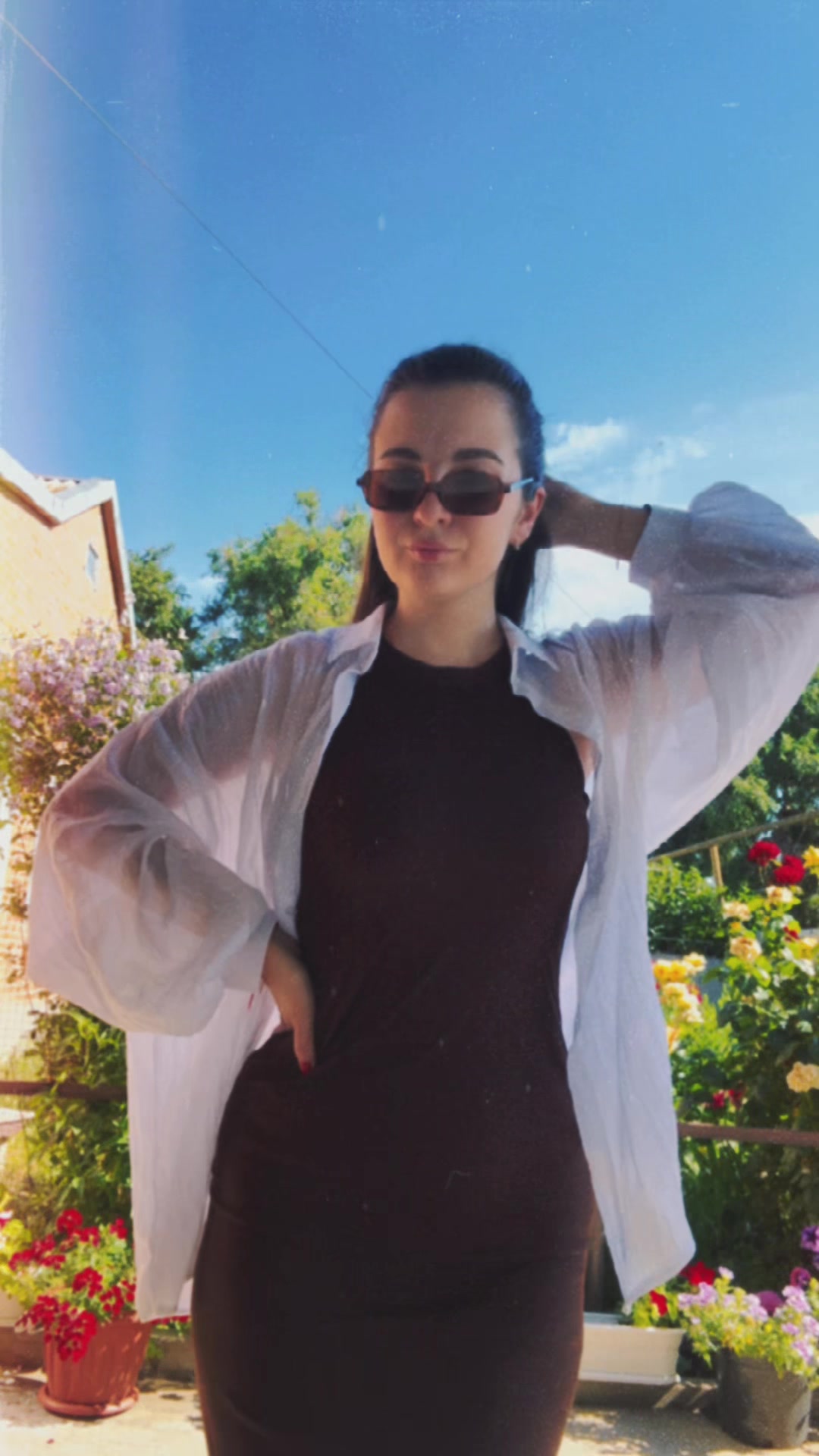 @Анна Солонинко