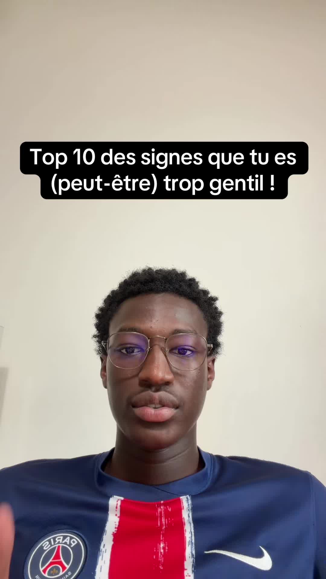 @svloom
