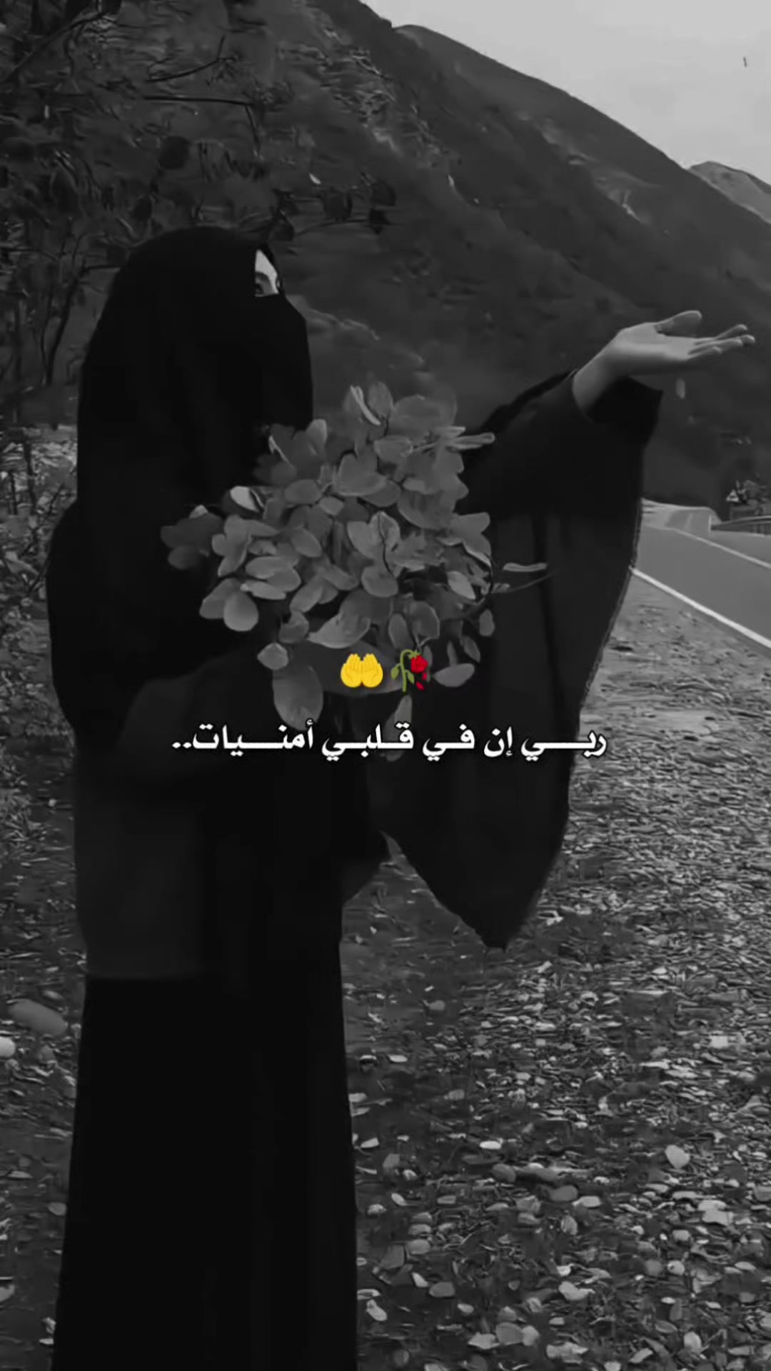 @♛أمـيـࢪة 𝐀𝐦𝐢𝐫𝐚♛