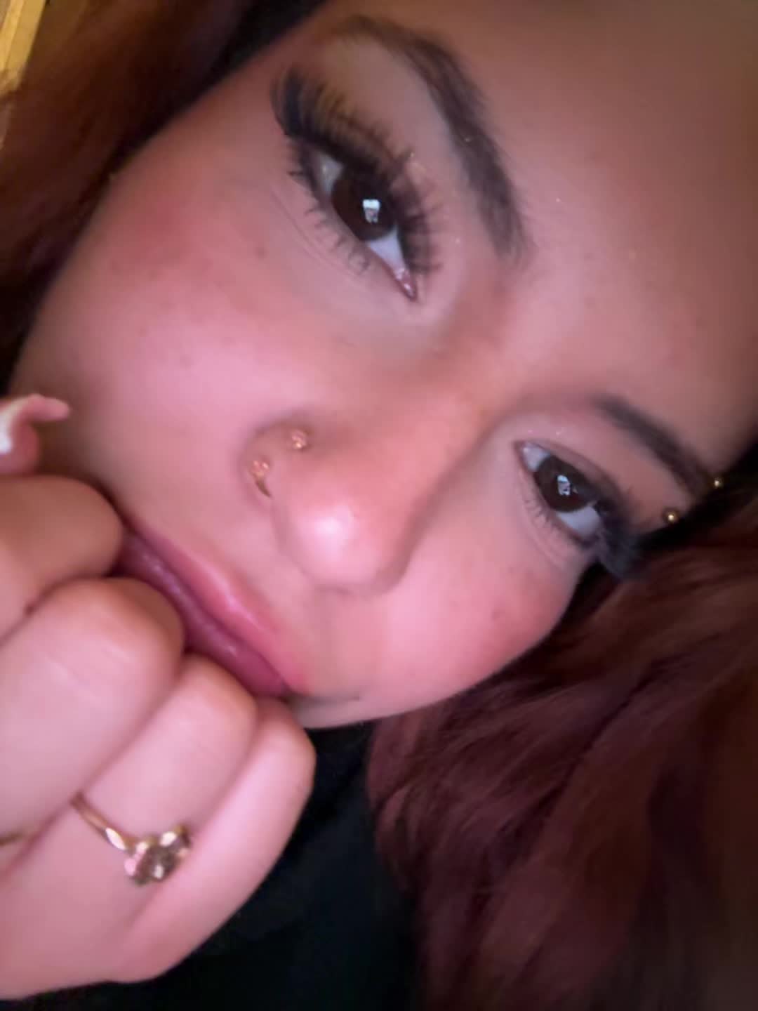 @j9