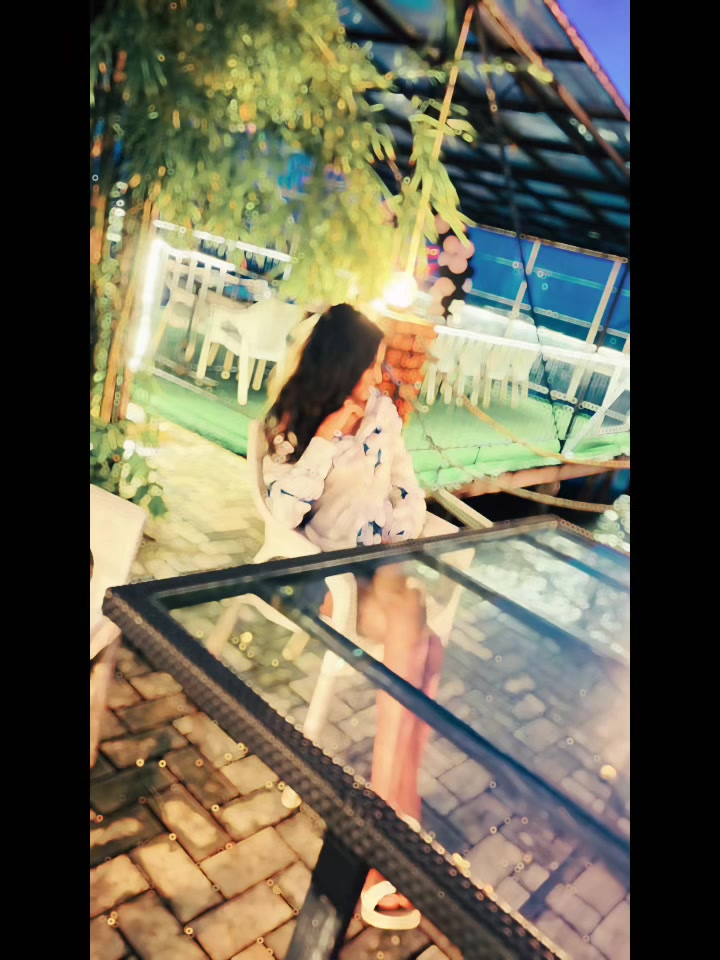 @SHASHI GIRL❤️