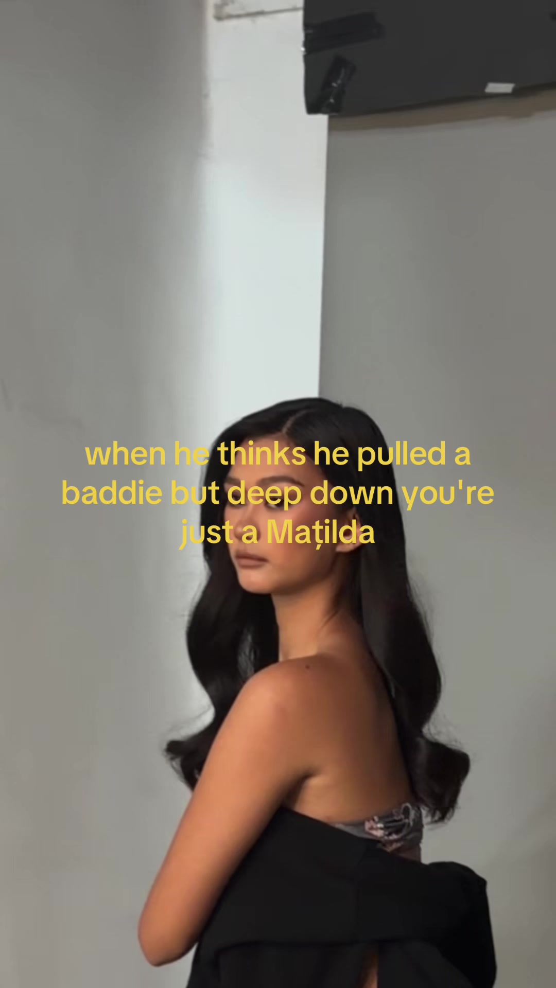 @smile