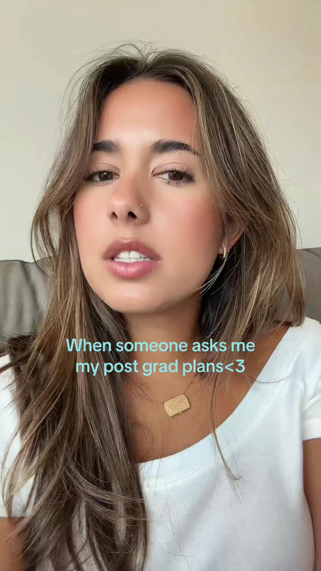 @Kk