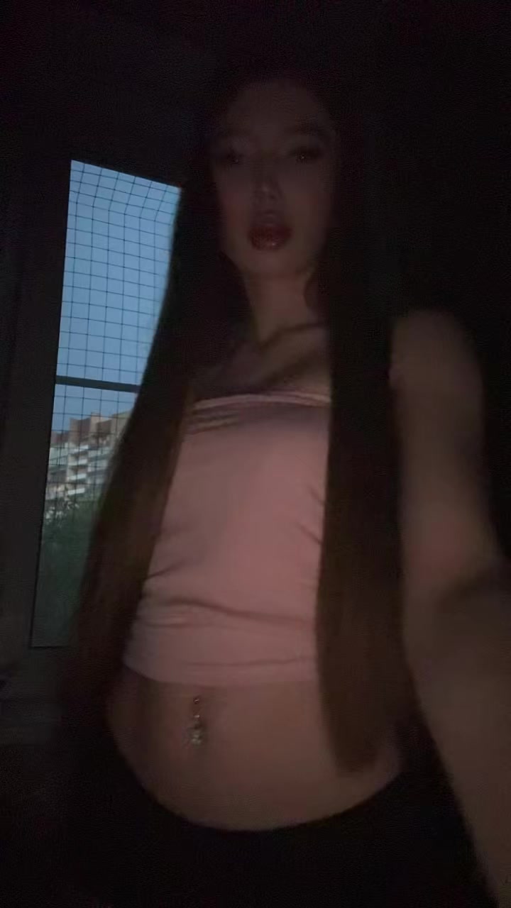 @dishka999
