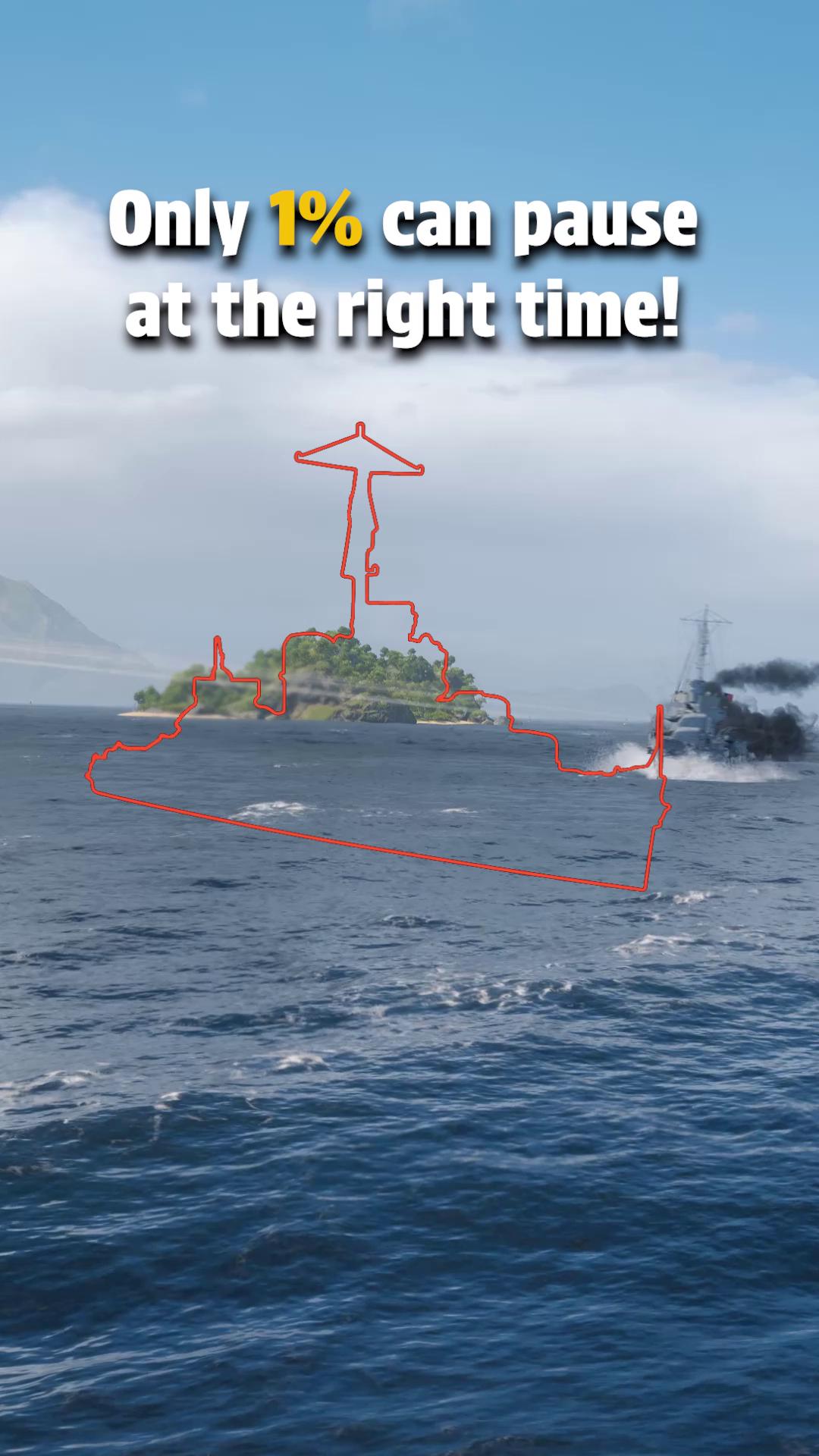 @WorldOfWarships