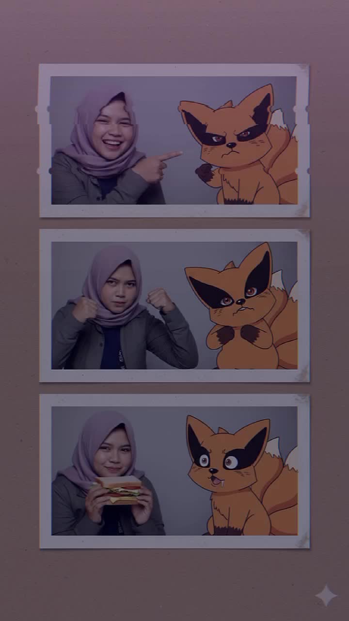 @Aisah Nur Islami