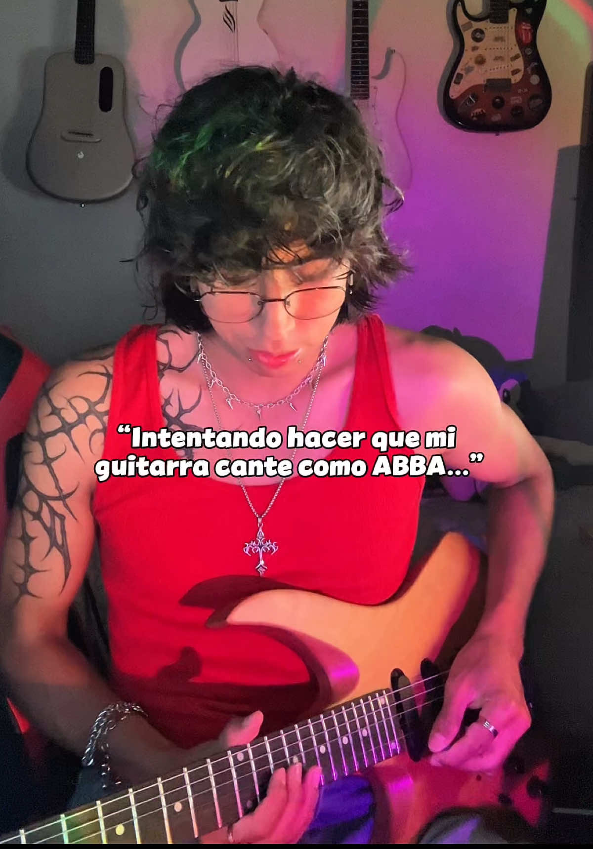 @gabriel.v09