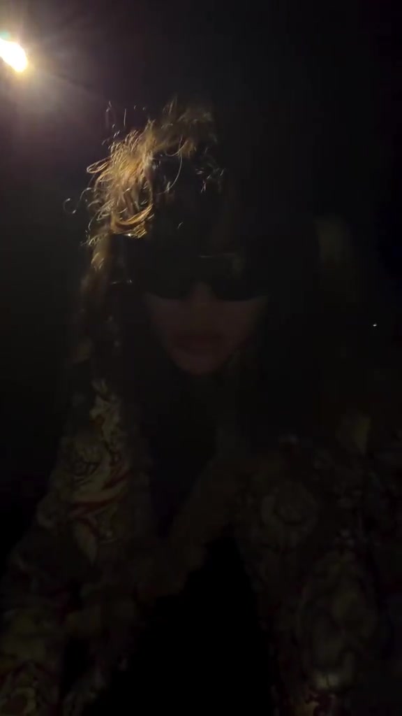 @deathmarried