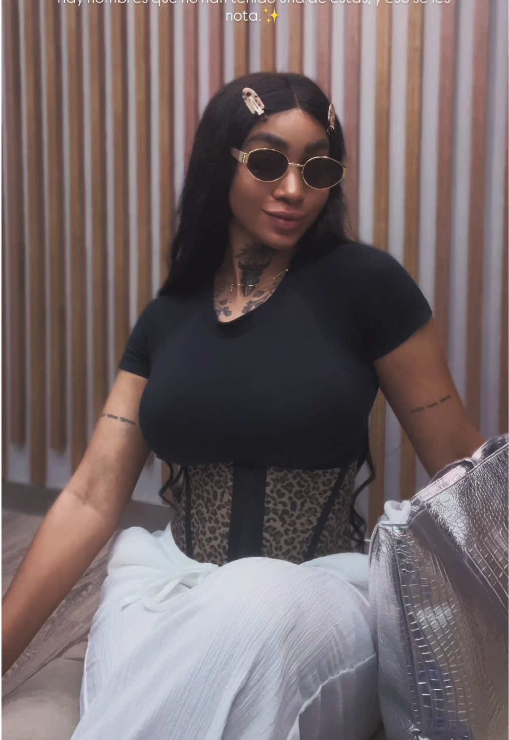 @ginabeitia97