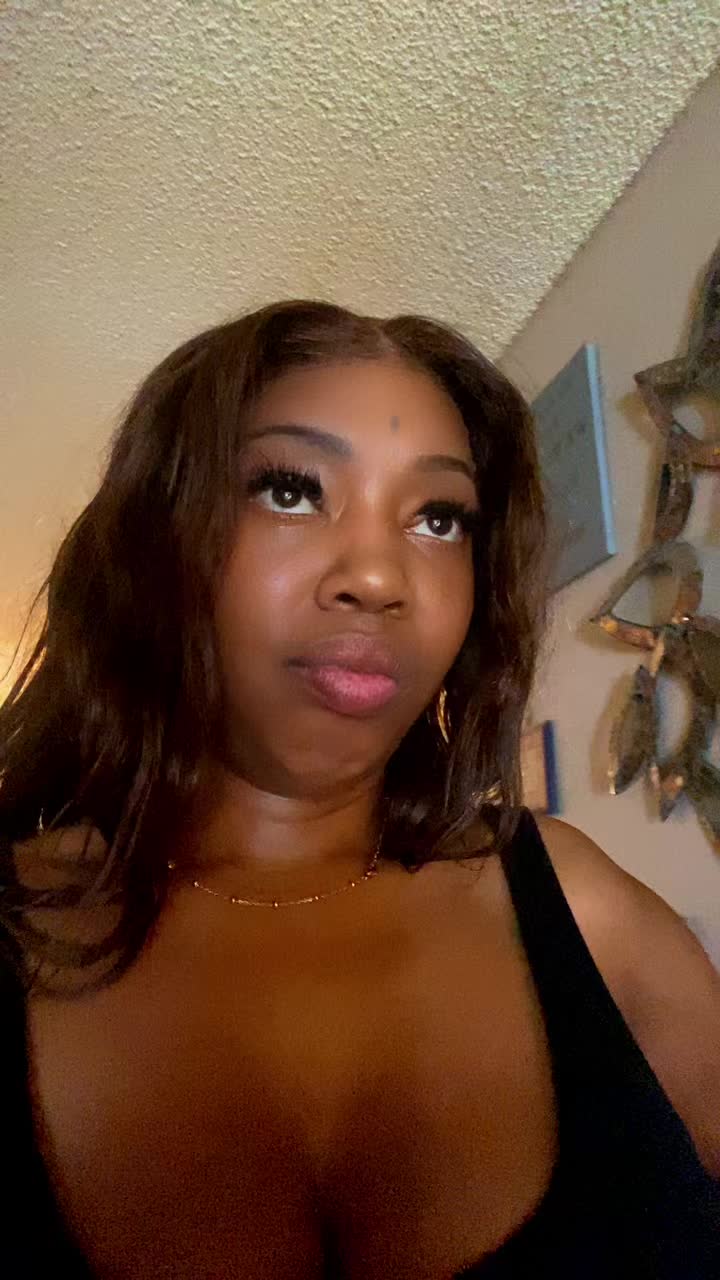 @Bonnetta