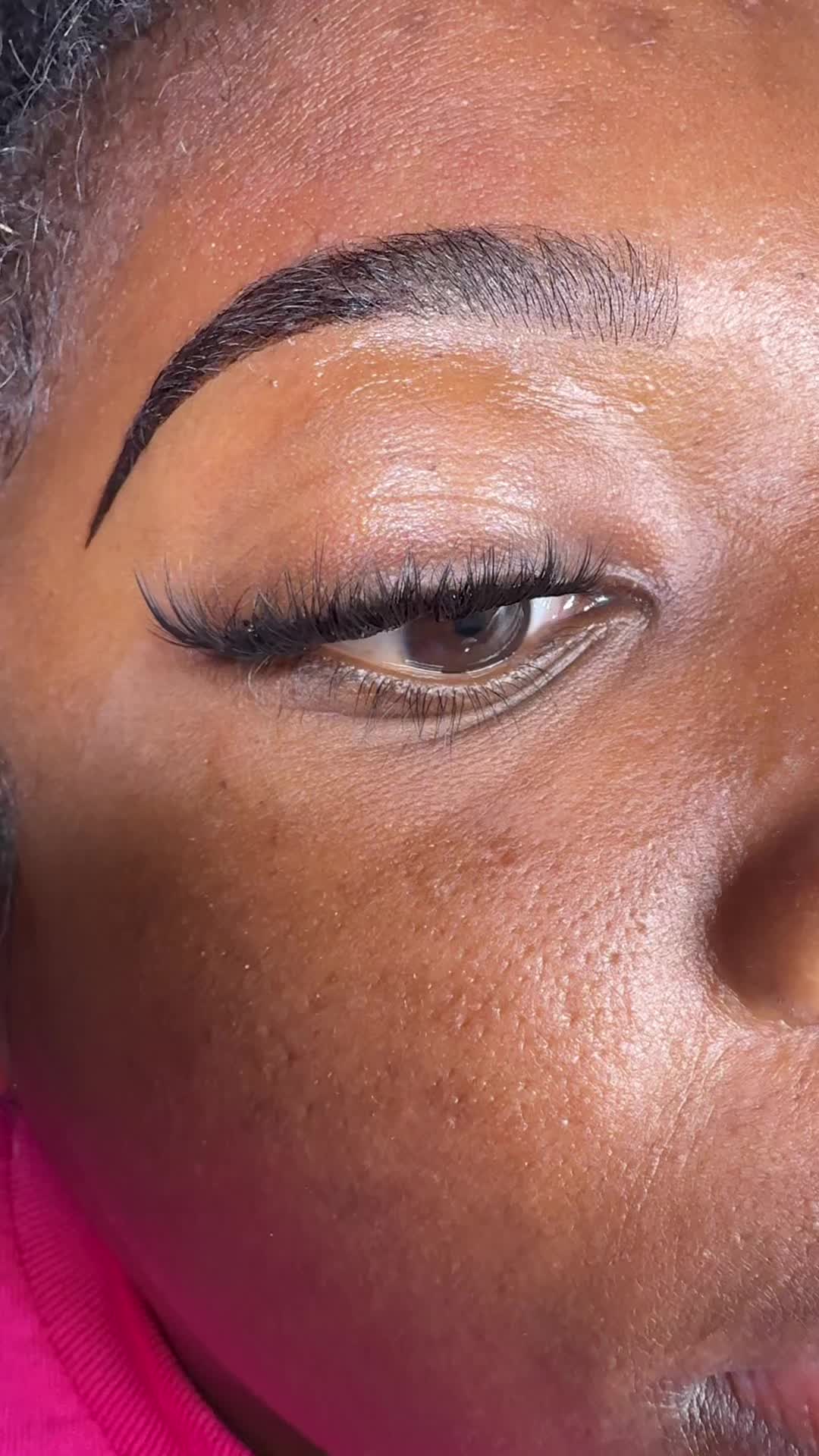 @divinityluxebeautybar