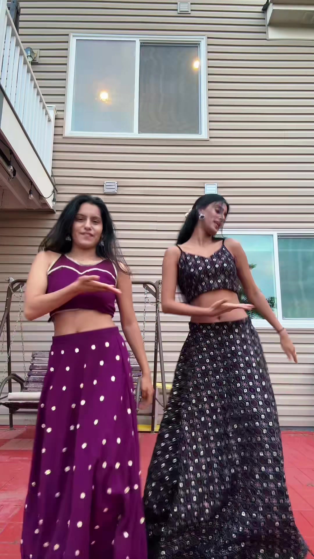 @Riya