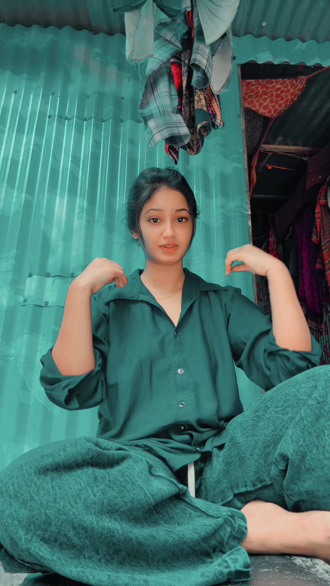 @🦋⃟≛⃝🇧🇩 𝑹𝒊𝒚𝒂≛⃝🎀࿐