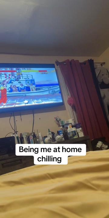 @jessicatoro338