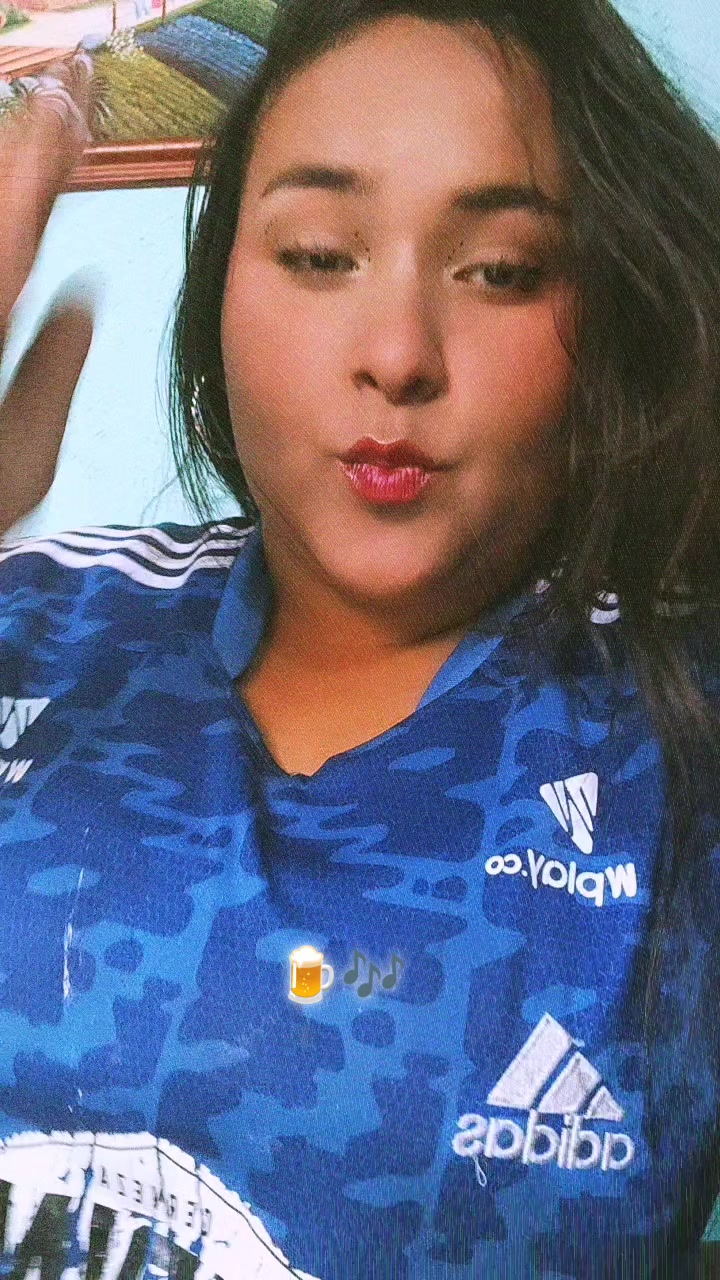@Dayana Clavijo