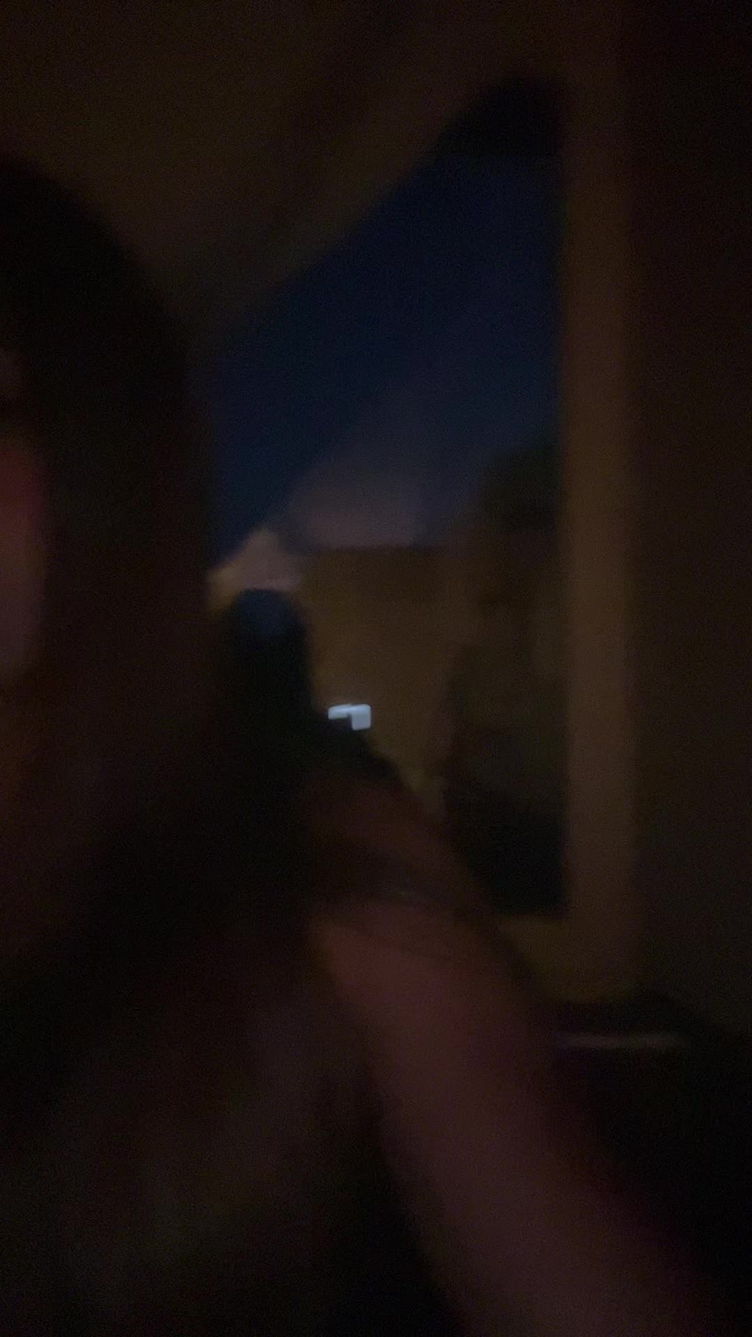 @jadouu