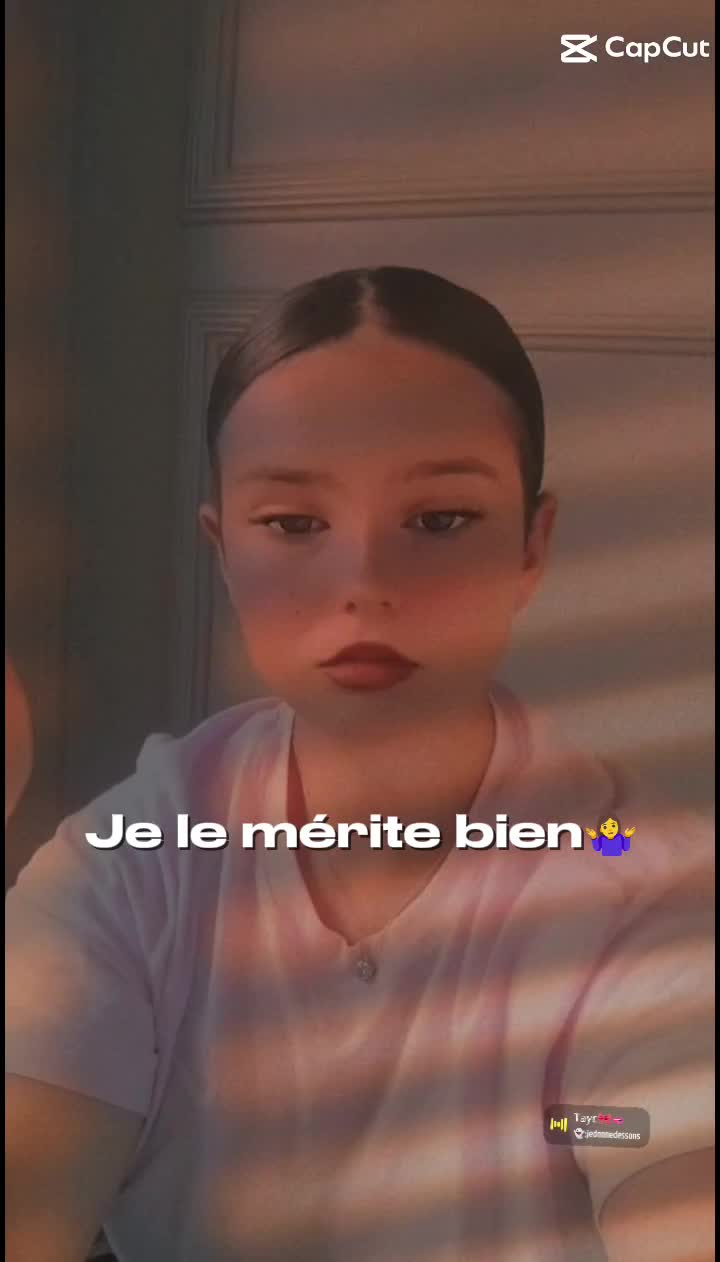 @๐ท๐ช๐นโ๐น๐ท๐ช