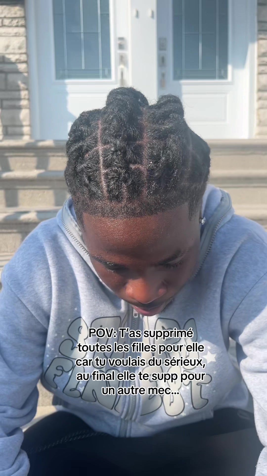 @Le J🙏🏿