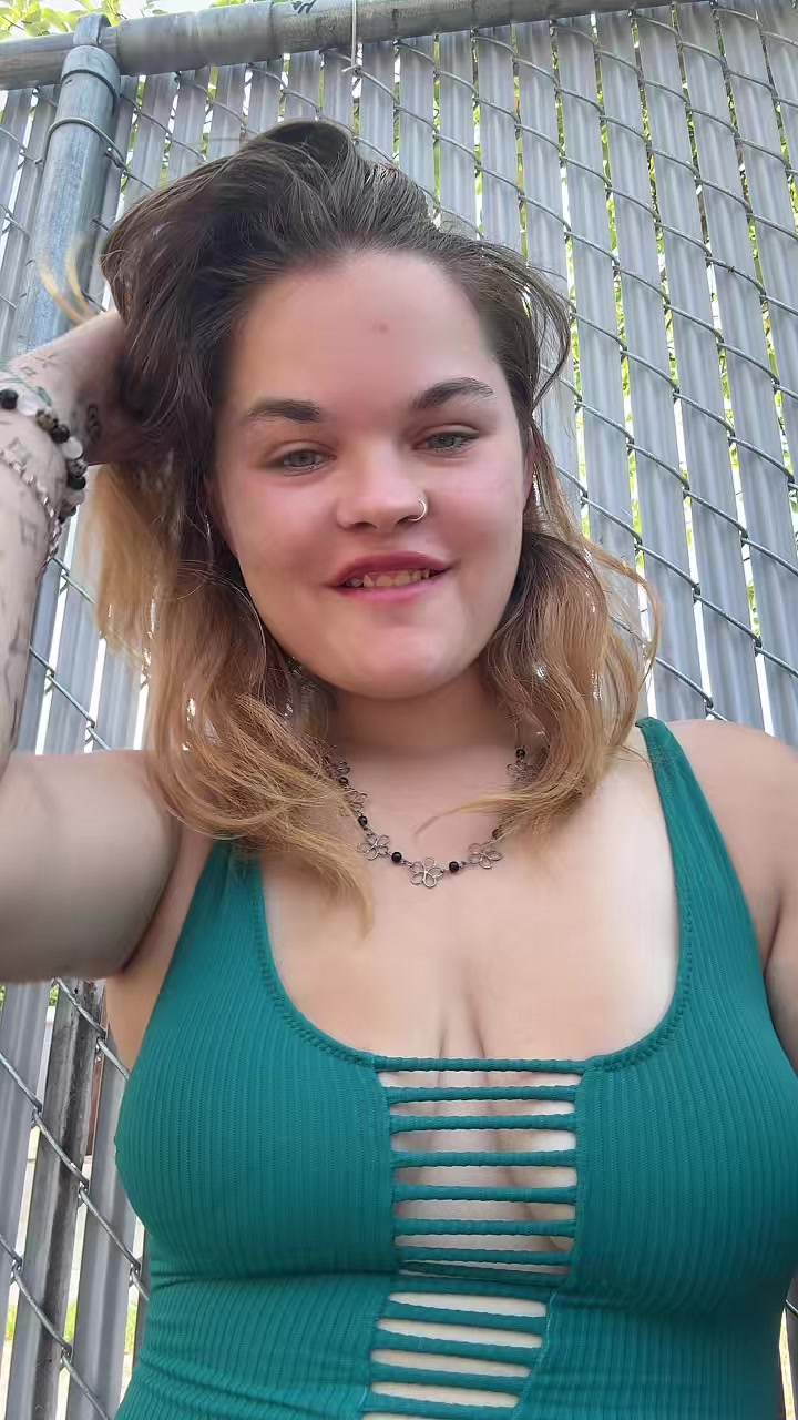 @sunflower_sammie5