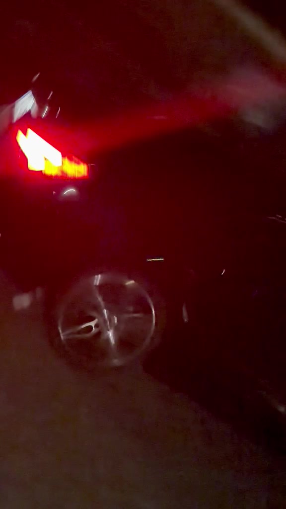 @Marya Mes โญ๏ธ๐