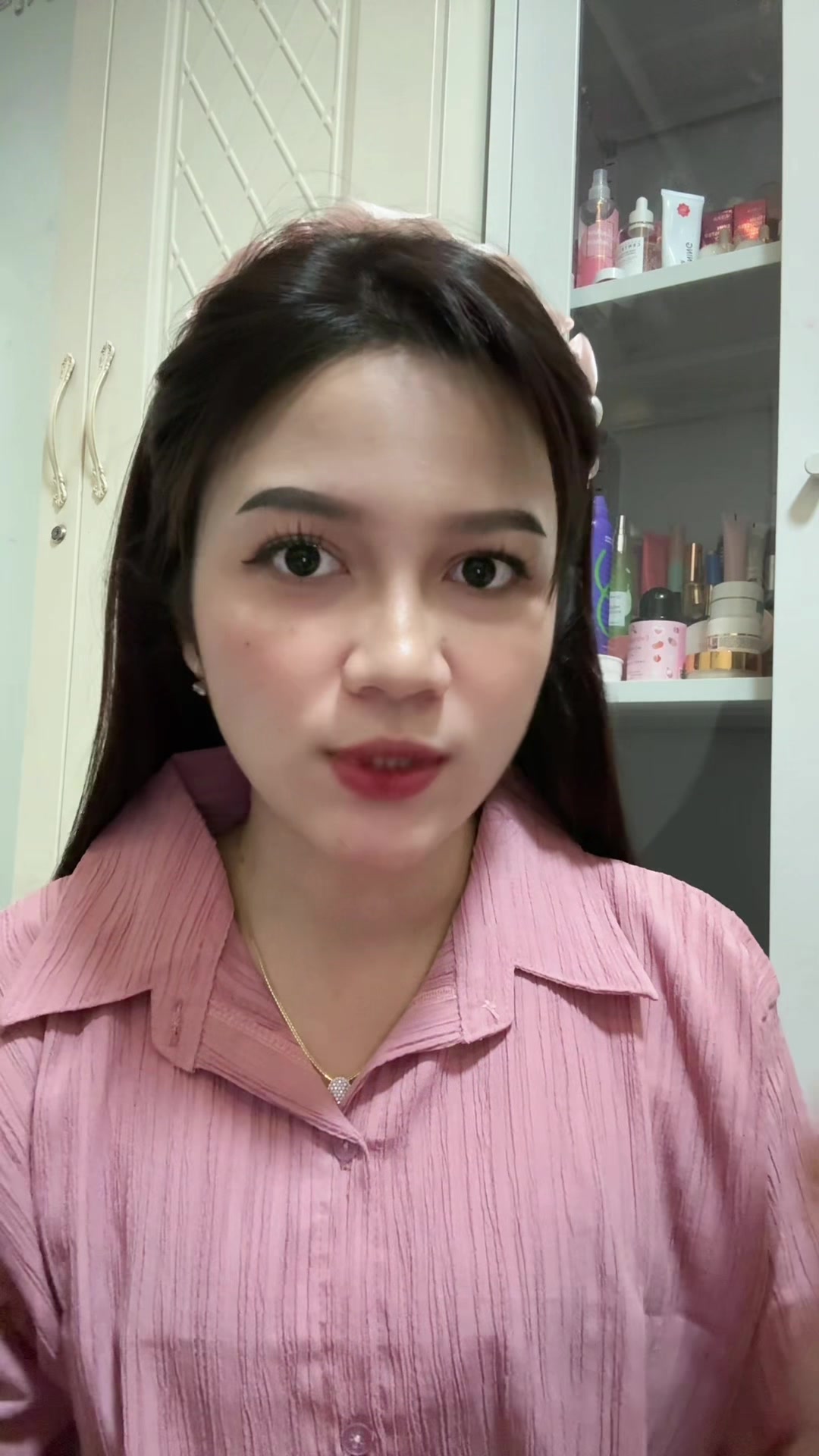 @Nonnindah
