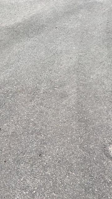 @splitter_spot